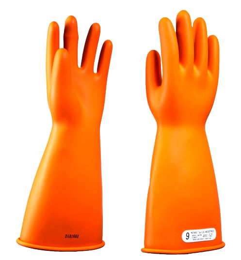 เพื่อเพิ่มความปลอดภัย ใครๆ ก็ใช้อุปกรณ์ป้องกันอันตรายส่วนบุคคล (PPE